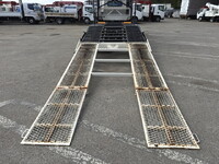 HINO Dutro Carrier Car 2KG-XZU720M 2018 209,064km_9