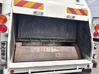 MITSUBISHI FUSO Fighter Garbage Truck TKG-FK71F 2013 245,824km_10