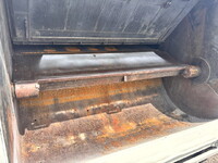 MITSUBISHI FUSO Fighter Garbage Truck TKG-FK71F 2013 245,824km_12