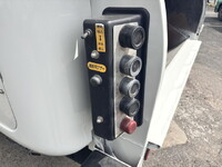 MITSUBISHI FUSO Fighter Garbage Truck TKG-FK71F 2013 245,824km_13