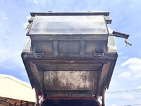 MITSUBISHI FUSO Fighter Garbage Truck TKG-FK71F 2013 245,824km_14