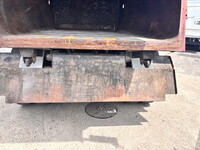 MITSUBISHI FUSO Fighter Garbage Truck TKG-FK71F 2013 245,824km_15