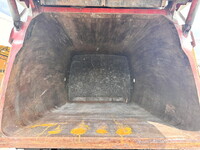 MITSUBISHI FUSO Fighter Garbage Truck TKG-FK71F 2013 245,824km_16