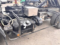 MITSUBISHI FUSO Fighter Garbage Truck TKG-FK71F 2013 245,824km_19