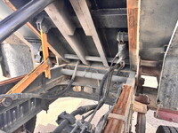 MITSUBISHI FUSO Fighter Garbage Truck TKG-FK71F 2013 245,824km_21