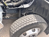 MITSUBISHI FUSO Fighter Garbage Truck TKG-FK71F 2013 245,824km_28