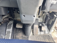 MITSUBISHI FUSO Fighter Garbage Truck TKG-FK71F 2013 245,824km_32