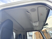 MITSUBISHI FUSO Fighter Garbage Truck TKG-FK71F 2013 245,824km_33