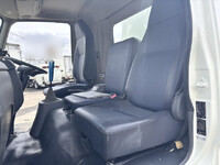 MITSUBISHI FUSO Fighter Garbage Truck TKG-FK71F 2013 245,824km_39