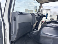 MITSUBISHI FUSO Fighter Garbage Truck TKG-FK71F 2013 245,824km_40