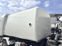 MITSUBISHI FUSO Fighter Garbage Truck TKG-FK71F 2013 245,824km_6