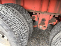 Others Others Flat Bed PFB34117 2013 0km_10