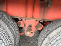 Others Others Flat Bed PFB34117 2013 0km_11