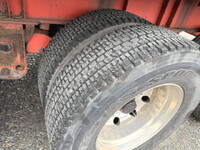 Others Others Flat Bed PFB34117 2013 0km_12