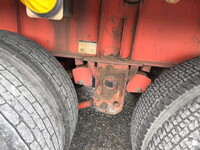 Others Others Flat Bed PFB34117 2013 0km_14