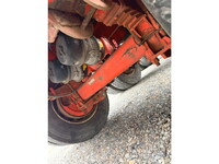 Others Others Flat Bed PFB34117 2013 0km_15