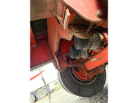 Others Others Flat Bed PFB34117 2013 0km_16