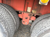 Others Others Flat Bed PFB34117 2013 0km_18