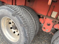 Others Others Flat Bed PFB34117 2013 0km_20