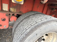 Others Others Flat Bed PFB34117 2013 0km_21