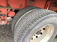 Others Others Flat Bed PFB34117 2013 0km_24