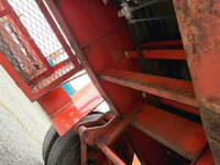 Others Others Flat Bed PFB34117 2013 0km_27