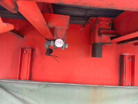 Others Others Flat Bed PFB34117 2013 0km_29