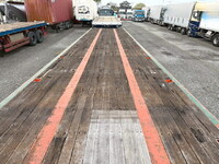 Others Others Flat Bed PFB34117 2013 0km_6