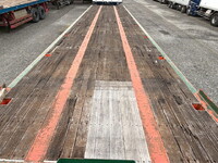 Others Others Flat Bed PFB34117 2013 0km_7