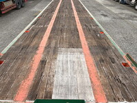 Others Others Flat Bed PFB34117 2013 0km_8