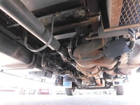 ISUZU Forward Truck (With 5 Steps Of Cranes) QPG-FTR34S2 2016 223,000km_12