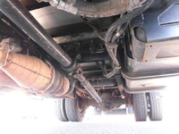 ISUZU Forward Truck (With 5 Steps Of Cranes) QPG-FTR34S2 2016 223,000km_13