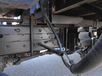 ISUZU Forward Truck (With 5 Steps Of Cranes) QPG-FTR34S2 2016 223,000km_14