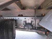 ISUZU Forward Truck (With 5 Steps Of Cranes) QPG-FTR34S2 2016 223,000km_15