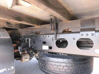 ISUZU Forward Truck (With 5 Steps Of Cranes) QPG-FTR34S2 2016 223,000km_16