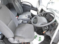 ISUZU Forward Truck (With 5 Steps Of Cranes) QPG-FTR34S2 2016 223,000km_17