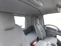 ISUZU Forward Truck (With 5 Steps Of Cranes) QPG-FTR34S2 2016 223,000km_18