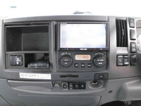 ISUZU Forward Truck (With 5 Steps Of Cranes) QPG-FTR34S2 2016 223,000km_19