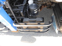 ISUZU Forward Truck (With 5 Steps Of Cranes) QPG-FTR34S2 2016 223,000km_22