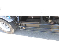 ISUZU Forward Truck (With 5 Steps Of Cranes) QPG-FTR34S2 2016 223,000km_23