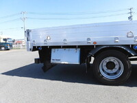 ISUZU Forward Truck (With 5 Steps Of Cranes) QPG-FTR34S2 2016 223,000km_24
