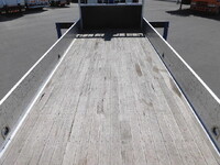 ISUZU Forward Truck (With 5 Steps Of Cranes) QPG-FTR34S2 2016 223,000km_7