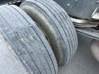 HINO Ranger Dump BKG-FC7JCYA 2011 103,921km_10