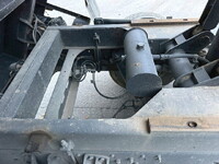 HINO Ranger Dump BKG-FC7JCYA 2011 103,921km_11