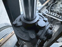 HINO Ranger Dump BKG-FC7JCYA 2011 103,921km_12