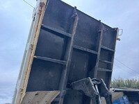 HINO Ranger Dump BKG-FC7JCYA 2011 103,921km_13