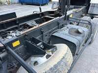 HINO Ranger Dump BKG-FC7JCYA 2011 103,921km_14