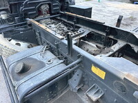 HINO Ranger Dump BKG-FC7JCYA 2011 103,921km_15