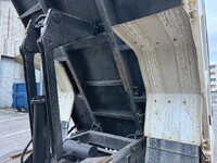 HINO Ranger Dump BKG-FC7JCYA 2011 103,921km_16