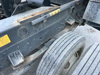 HINO Ranger Dump BKG-FC7JCYA 2011 103,921km_17